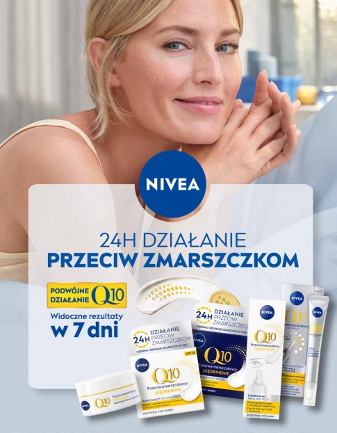 /files/photo/sekret_urody_str_ (2).jpg